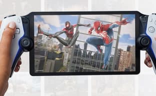 PlayStation Portal — An Unexpected Hit of 2024. Analyst Surprised by the Result