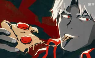 Netflix Unveils Devil May Cry Anime Opening Featuring Limp Bizkit Hit