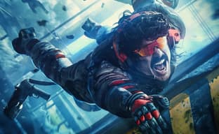 El estudio Midnight Society, fundado por el streamer Dr Disrespect, cierra. 55 personas se quedarán sin trabajo
