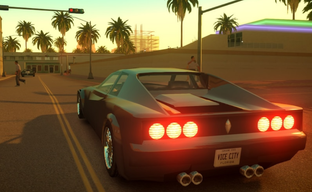 Бан GTA Vice City Nextgen Edition не напугал геймеров — энтузиасты начали выпускать моды и самостоятельно дорабатывают проект