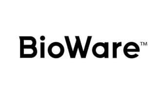 Директор издательства Baldur’s Gate 3 раскритиковал EA за увольнения в BioWare