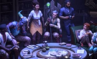 Создатель серии Dragon Age в 2023 году сообщил о важных изменениях в BioWare. Студия стала другой