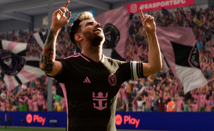EA Sports FC 25 получит важное изменение режима Ultimate Team — разработчики услышали фанатов, годами страдавших от сбегающих соперников