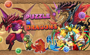 Инвестировавшие в гача-гиганта Puzzle & Dragons недовольны, что за 13 лет компания не смогла сделать ни одного нового хита, постоянно терпя неудачи