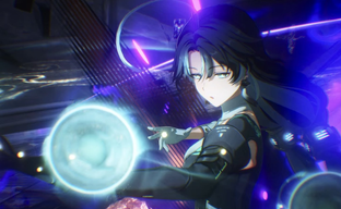 Красоты технологичного конкурента Genshin Impact на PlayStation: представлены лучшие скриншоты Wuthering Waves по версии Sony
