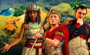 Critics' Opinions on Civilization 7 are Divided