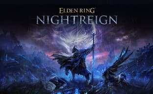 Elden Ring: Nightreign Adds Roguelike Elements, But Not to Chase Trends