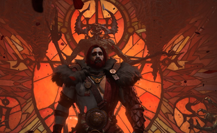 Diablo 4 Recognized as Best Game for the Blind. Blizzard's Accessibility Achievements Honored with Award