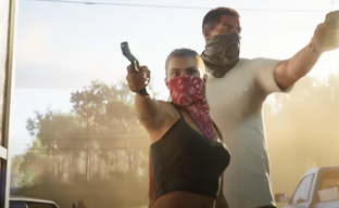 GTA 6 Can Likely Already Be Fully Completed, According to GTA 5 and Red Dead Redemption 2 Developer