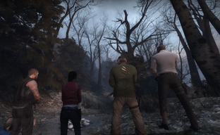 Left 4 Dead 2 recibió una mini actualización. Valve sigue dando soporte al juego después de 15 años