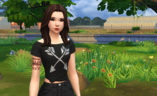 The Sims 4 recibió tantas mejoras que los desarrolladores se olvidaron de contarlo todo. Maxis subsanó la omisión y mejoró el movimiento y la construcción