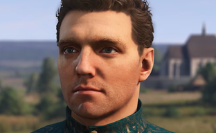 Ухаживание за девушками в Kingdom Come Deliverance 2. Разработчики показали Индржиха-дамского угодника