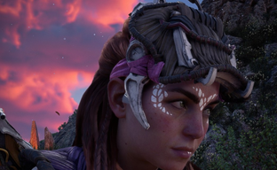 Digital Foundry Specialist Asks Gamers to Keep Quiet Instead of Saying "It Works Fine on My PC" If There Are No Problems