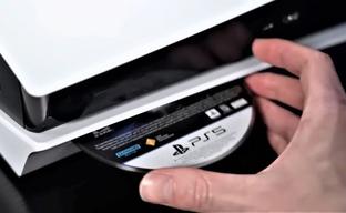 PS6 не уйдёт от игр на дисках, несмотря на цифровую революцию — бывший глава PlayStation