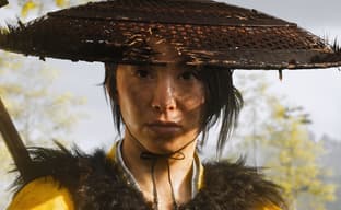 Players Discover Connection Between Ghost of Yotei and Dragon Age Veilguard. Concerns About Sony Exclusivity Grow