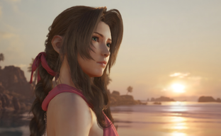 Final Fantasy 7 Rebirth on PC Receives First Patch Improving Game Stability
