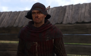 First Kingdom Come Deliverance 2 Reviews Confirm Bugs — Medieval RPG Receives 88 Metacritic Score