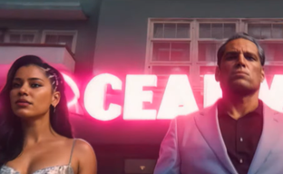 An alternative trailer for GTA 6 has been created featuring an aged Trevor from GTA 5 and other Rockstar characters