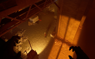 Vampire The Masquerade Bloodlines 2 Authors Introduce Difficulty Levels and Talk About Combat System