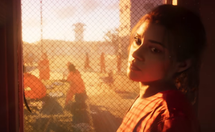 Rockstar Veteran Explains the Difference in Creating Open World for GTA 6 and The Witcher 3