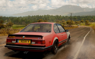 "Betrayal!": Gamers Outraged by Forza Horizon 5 Announcement on PS5 and Abandoning Xbox Consoles, Switching to Sony Platform