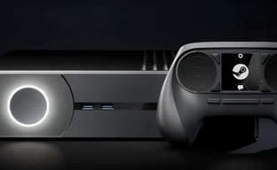 La nueva consola de Valve tendrá tecnología AMD RDNA 4 y competirá con PS5 y Xbox - rumor