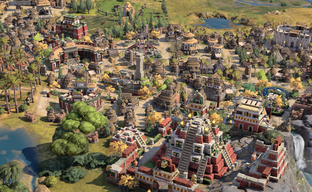 Sid Meier's Civilization 7 Release Time Revealed for Standard and Premium Players