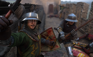 Создатель Kingdom Come Deliverance 2 Даниэль Вавра обрушился с критикой на Metacritic и похвалил сервис OpenCritic