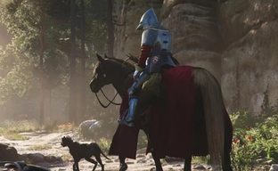 Kingdom Come Deliverance 2 PC Version Hacked on Release Day and Leaked to Torrents — Warhorse Game Released Without Denuvo
