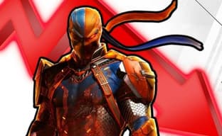Suicide Squad: Kill the Justice League Fails to Retain Player Interest Even with PS Plus Subscription