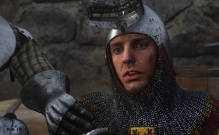 Kingdom Come Deliverance 2 se convirtió en el proyecto más popular en Steam en la historia del editor Deep Silver