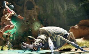Avowed and Another Crab’s Treasure will soon join the Game Pass catalog