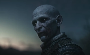 The Blood of Dawnwalker from The Witcher 3 Author Will Have Consequences Not Only for Action, But Also for Inaction