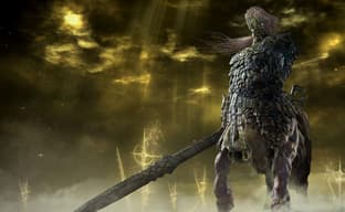 Insider Reveals Elden Ring Nightreign Release Date
