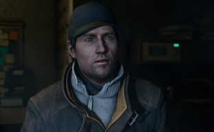 Watch Dogs Receives Long-Awaited Update After 11 Years. Ubisoft Adds Dozens of Steam Achievements