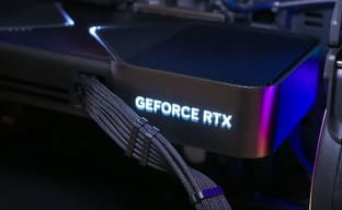 RTX 5090 Shortage to Last Up to 4 Months. RTX 5080 Will Also Have to Wait