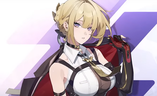 Evelyn Gameplay Trailer: New Zenless Zone Zero 1.5 Heroine Strips Down in Battle