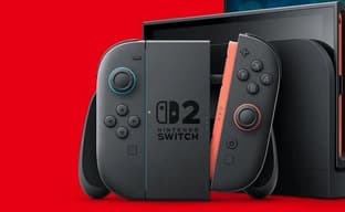 Un ex alto ejecutivo de PlayStation explica por qué Nintendo abandonó el nombre Switch, añadiendo el número "2"