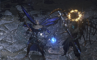 Path of Exile 2 to Receive 0.1.1c Update with Crash Fixes, Balance Adjustments, and Map Improvements. Change List Revealed