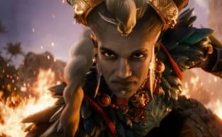 La directora del juego DA: The Veilguard se ha trasladado a un nuevo estudio y, posiblemente, se encargará de Baldur's Gate 4 - rumor