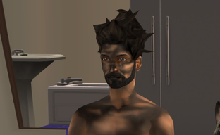 The Sims Fans Forgot About the Hardcore Nature of the First Games and Regretted It — The Sims 1 and 2 Re-releases Dealt a "Harsh Blow" to Gamers