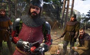Эпоха страха и романтики. Что почитать, если вас вдохновила Kingdom Come: Deliverance 2