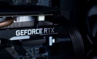 «Все, с кем я говорил, в ярости». Видеокарт RTX 50 не хватает даже сотрудникам NVIDIA