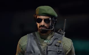 Activision раздала подписчикам PS Plus бандл с контентом для Black Ops 6, за который на других платформах просят деньги
