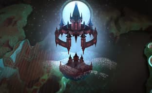 Провал Dragon Age: The Veilguard повлиял на будущее EA. Корпорация сосредоточится на перспективных проектах