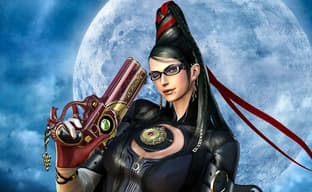 Bayonetta and Metal Gear Rising Authors Leave PlatinumGames