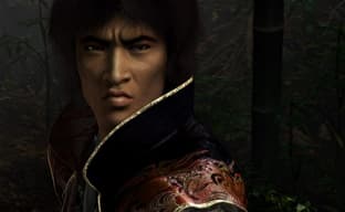 Onimusha 2: Samurai’s Destiny Remaster Announced