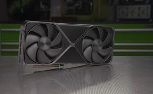 RTX 5090 Loses 5% Performance with Incorrect Power Supply