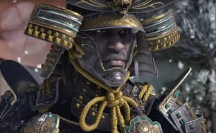 Assassin's Creed Shadows será el juego más grande de la serie. Se conoce el tamaño de los archivos