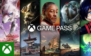 Microsoft volverá a subir el precio de la suscripción a Game Pass en marzo - rumor